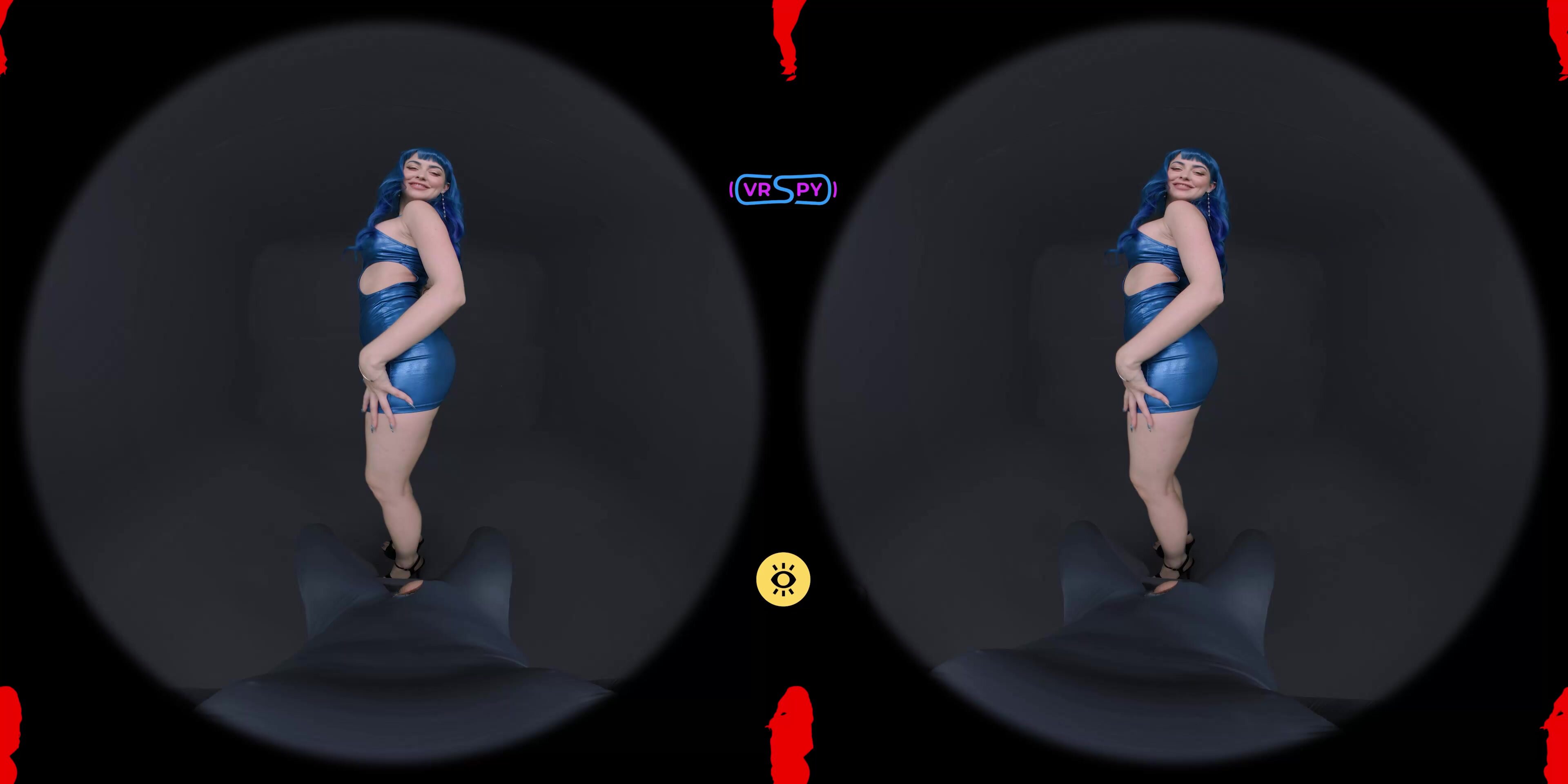 Jewelz Blu - Jewelz on Demand