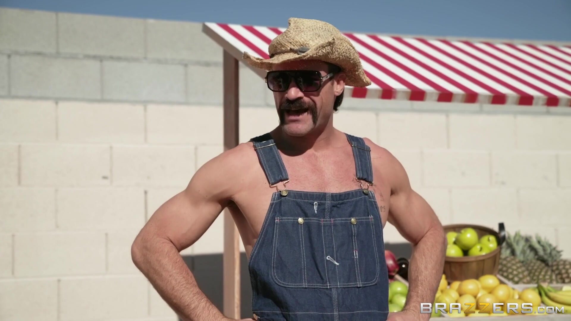 Alexis Fawx - Hot Alexis Fawx Plump As A Peach