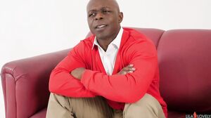 Lila Lovely - Christmas Bargain