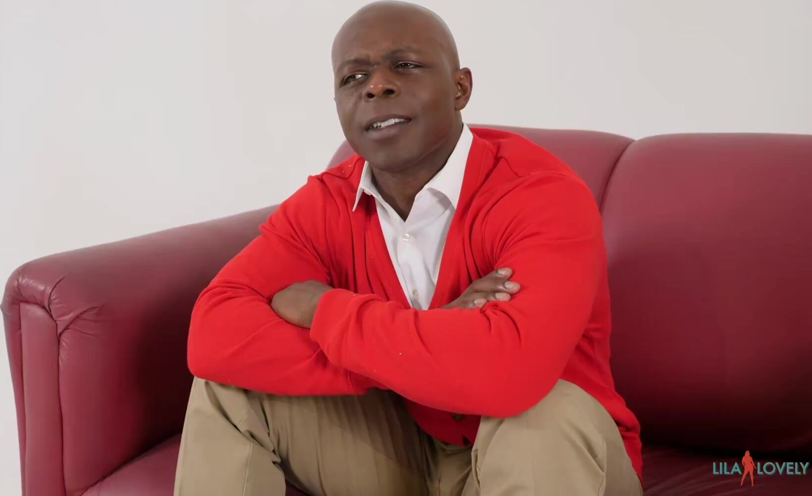 Lila Lovely - Christmas Bargain