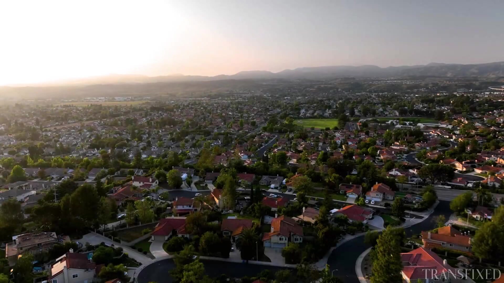 Andylynn Payne - Won't You Come In?