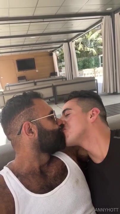 Dannyhott - OnlyFans