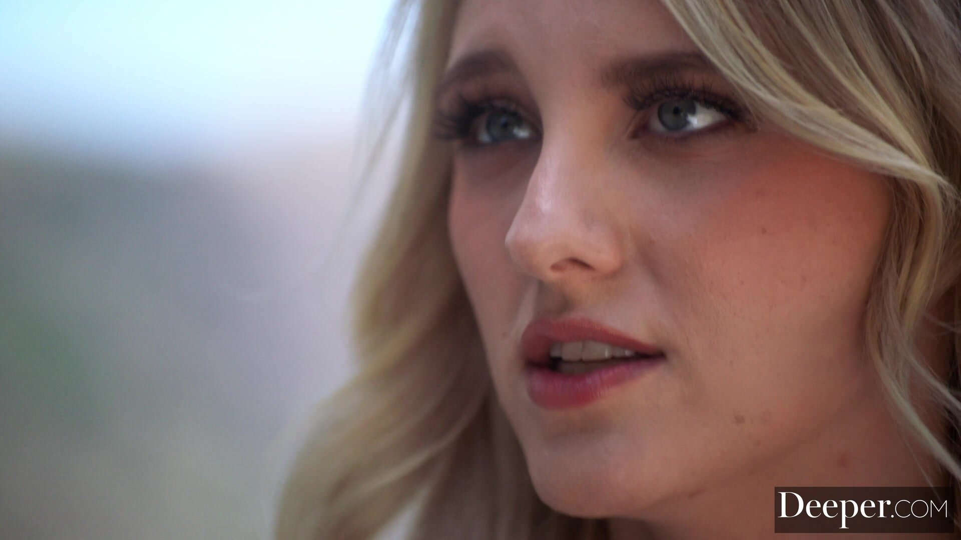 Melody Marks - One And Done