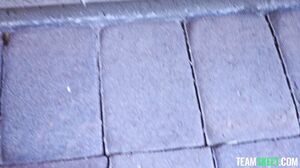 TeamSkeetSingles - Breezy Bri