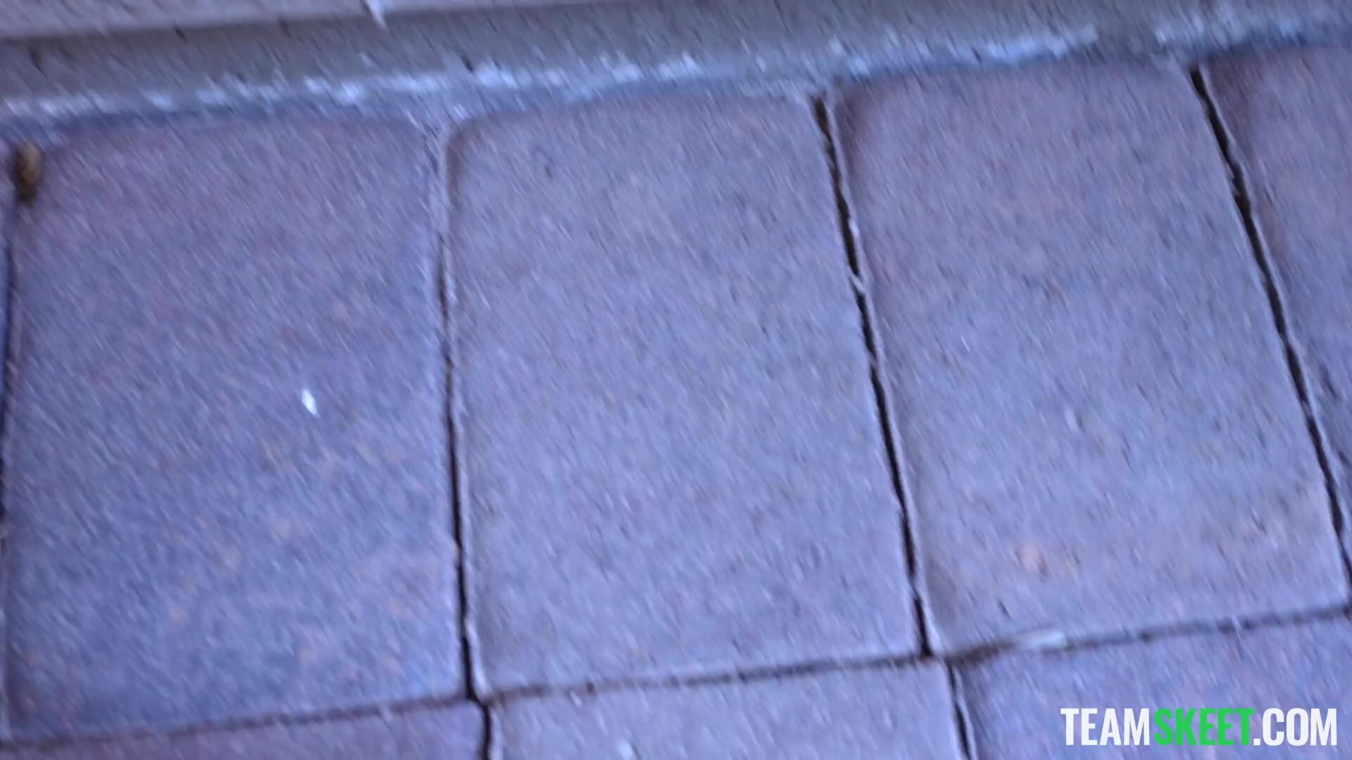 TeamSkeetSingles - Breezy Bri