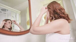 AuntJudys - Anna Maria 6