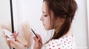 Beauty-Angels - Dakota Doll 2