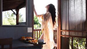 MetArt - Bella Donna Ripe For Tasting 2