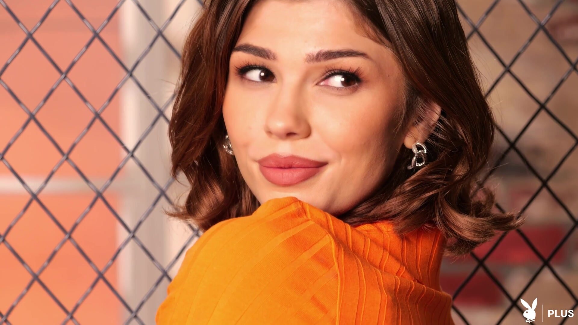 PlayboyPlus - Abbie Brandon Guilty As Charged