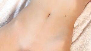 Nika Lodge - Fansly #123