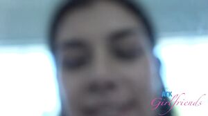 ATKGirlfriends - Lily Winters - Zuma Beach 2