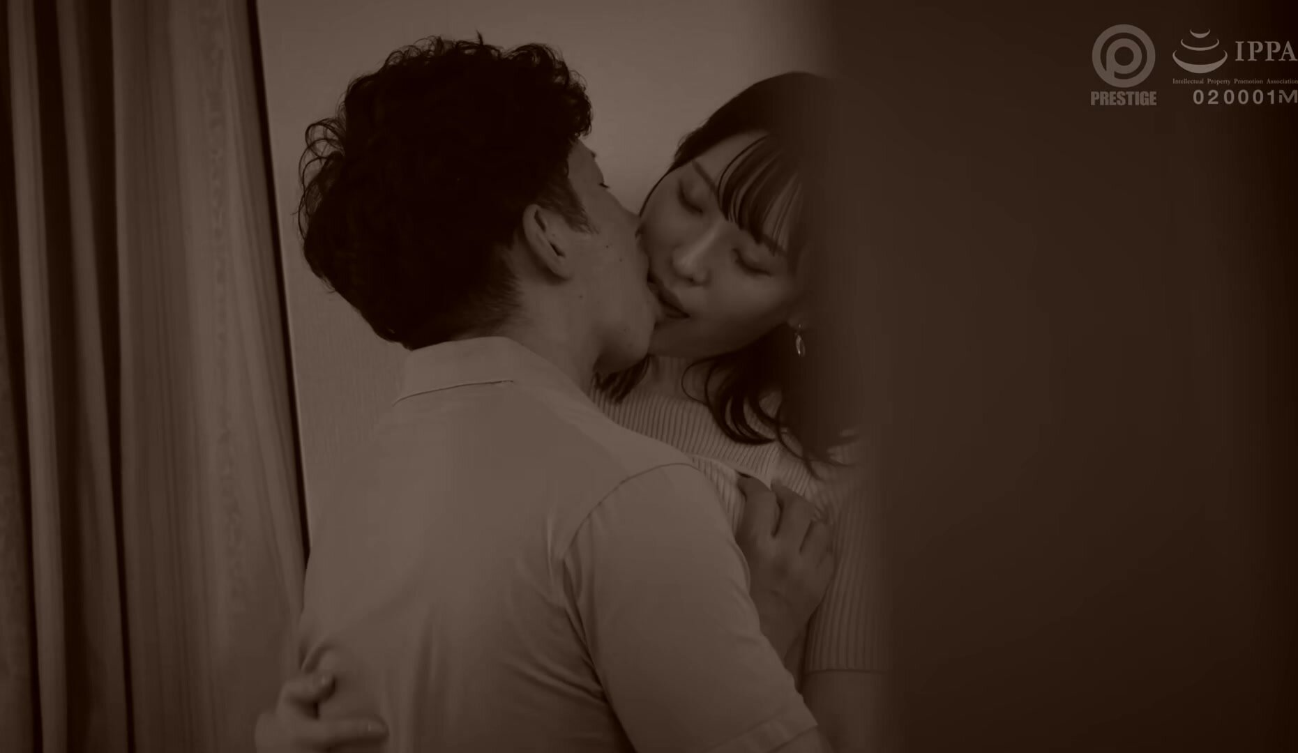 ABF-197 My son's teacher was a sexual monster who devoured the parents... Shizukuha Takimoto