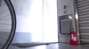 ACZD-226 Slave Contract 02 2