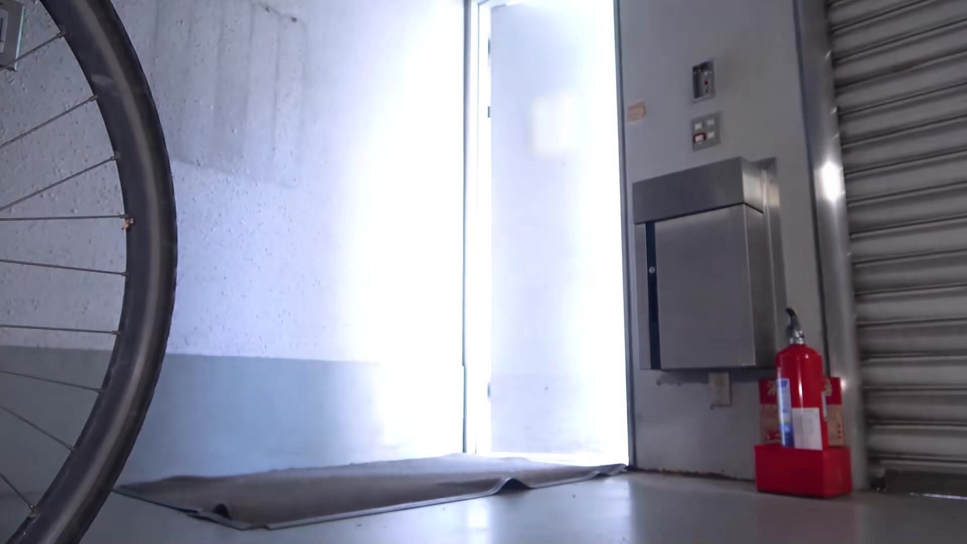 ACZD-226 Slave Contract 02 2