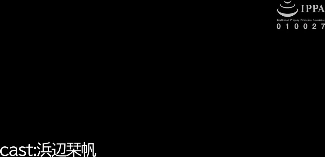 AKDL-308 I Was R**ed By A Girl Whose Breasts I Chanced To See