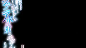 CAWD-763 Even though she's already 23, she has a baby face and is flowers to model in junior swimsuits, which is more embarrassing than being naked... Natsu Hinata