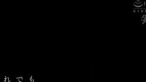 DASS-585 Can you still love your wife? A busty whore who spreads her legs and climaxes with the cocks of other men every time her lovers approach her. Nanase Alice