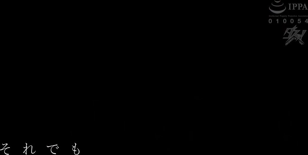 DASS-585 Can you still love your wife? A busty whore who spreads her legs and climaxes with the cocks of other men every time her lovers approach her. Nanase Alice