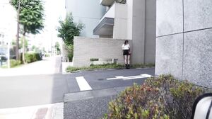 EKDV-760 [4K] AV appearance in search of a big dick. A pure-looking fair-skinned girl is a greedy bitch full of erotic curiosity. Nagisa Takagi