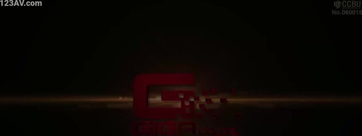 SPSC-075 Fighting Beautiful Girl Investigator Haruno Sarara Uruki