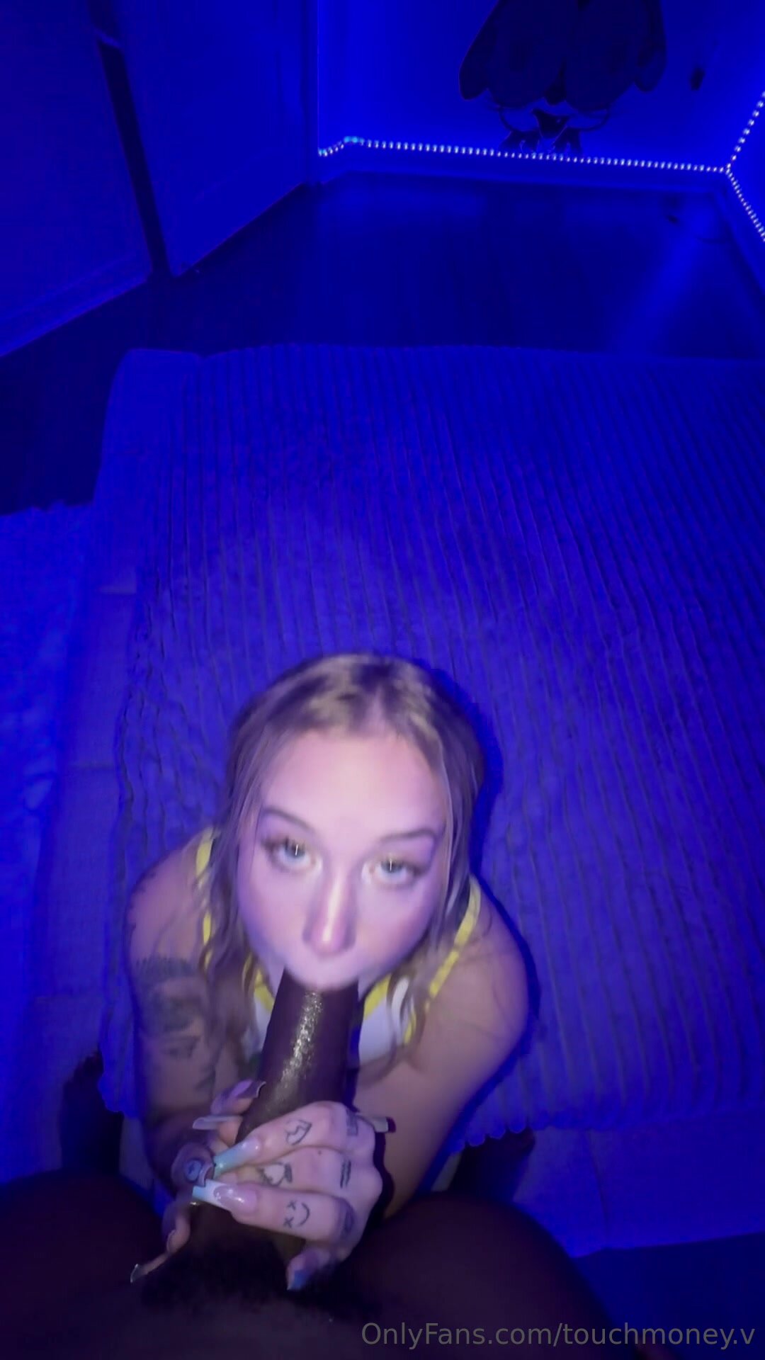 Kennedy Kay - OnlyFans #3