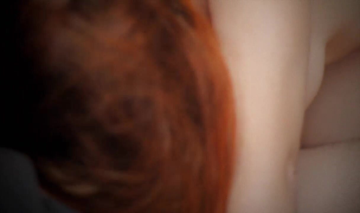 Lovely Afternoon Blowjob with Swallowing - The Art Of BlowJob