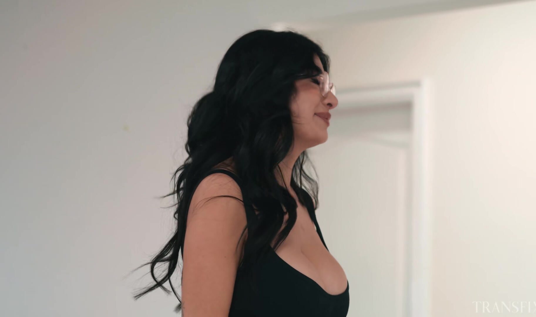 Cami Strella, Andylynn Payne - Renovation F