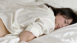 Stacy Saturday Morning