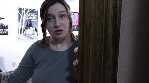 Bettie Bondage - NYE Part 3 Bully Blackmail Fucks Mom in 4K