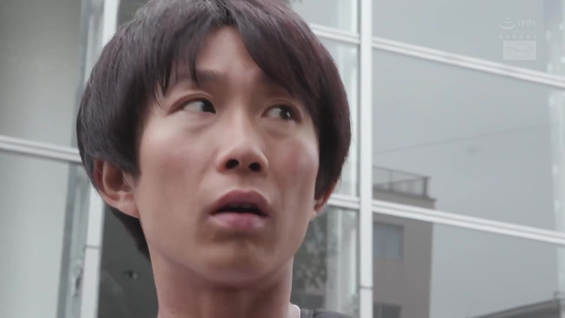 CJOD-264 A Sweaty And Horny Slut! This Escaped Convict Hit Me With Compulsory Creampie Sex... 7 Sumire Mizukawa