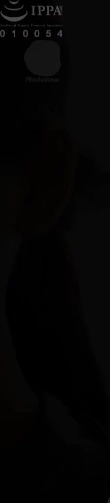 JUL-309 With Only 1 Month To Go Until The End Of The World, I Decided To Fuck My Long-Lost Love From My S*****t Days Until My Husband With Whom I Spent Many Years Together... Rei Kuruki