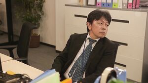 JUL-375 Meeting Room NTR: Friday 4 P.M., My Wife Always Disappears Into The Conference Room... Beautiful Fresh Face Shows Off Her Natural Sex SK**ls And Her First Creampie On Camera!! Honoka Kimura