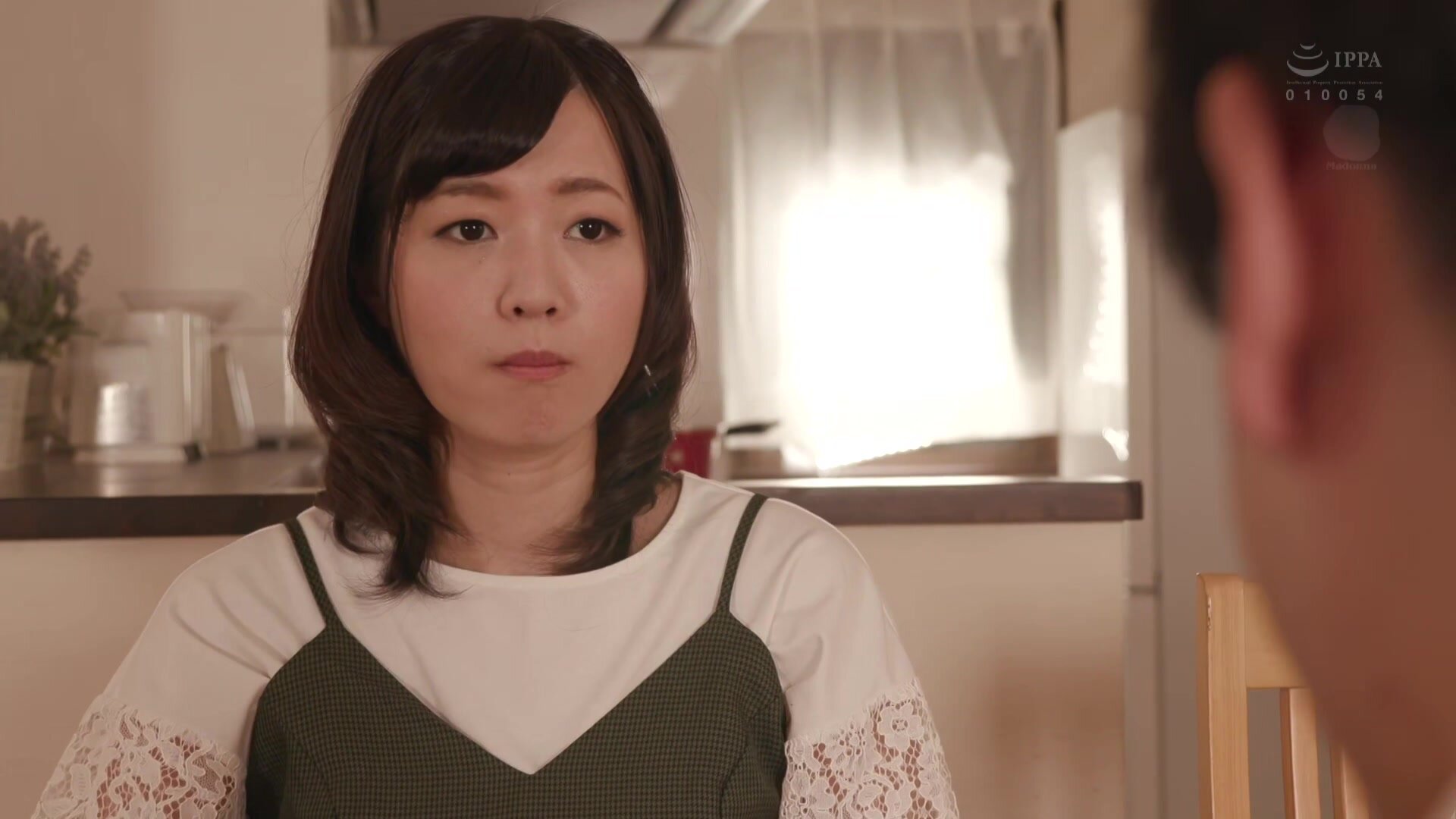 JUL-460 My Mom Fucked The Classmate Who Was Bullying Me Hiroka Suzuno