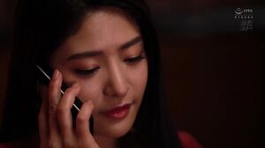 MEYD-605 My Step-Aunt Was A Total Slut - Her Massive Tits Turn On Her Nerdy Nephew So Much He Can't Take It Anymore! He Pumps Her Full Of So Many Loads There's No Way She's Not Pregnant Meguri