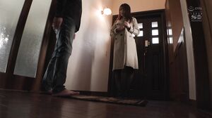 SSIS-839 Obedient And Sexual Beautiful M Pet Kawakita Ayaka