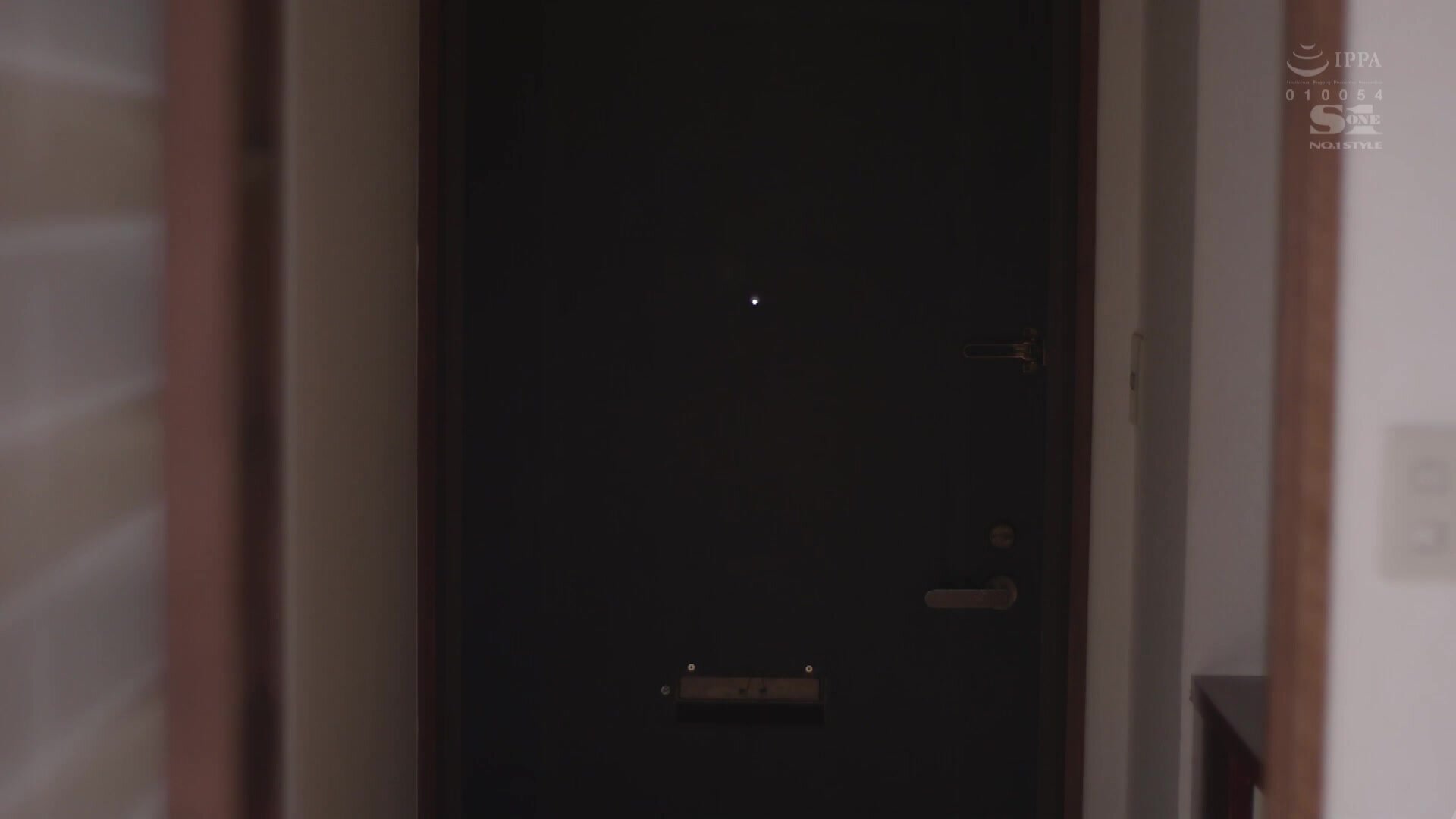 SSNI-895 Relaxed Older Step-Sister Doesn't Wear Panties In Summer! Defenseless Temptation; Amin Nina