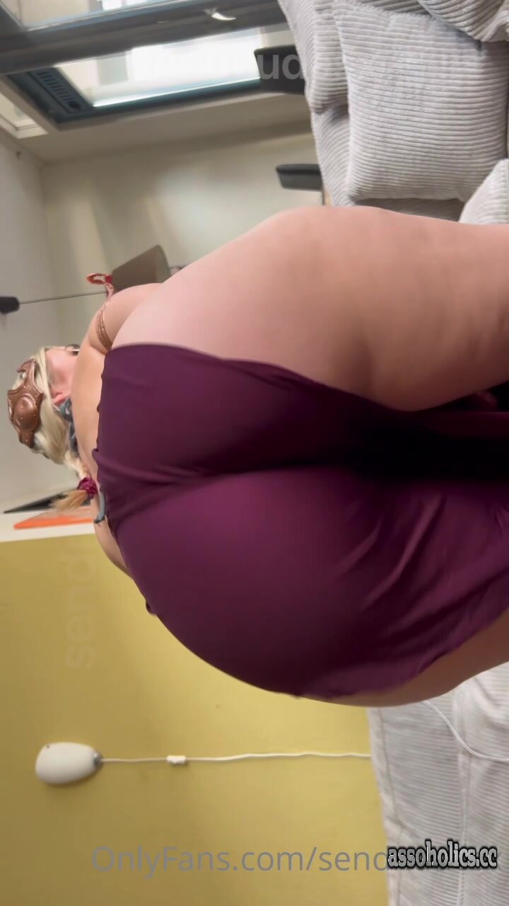 sendnudesx - Onlyfans #4