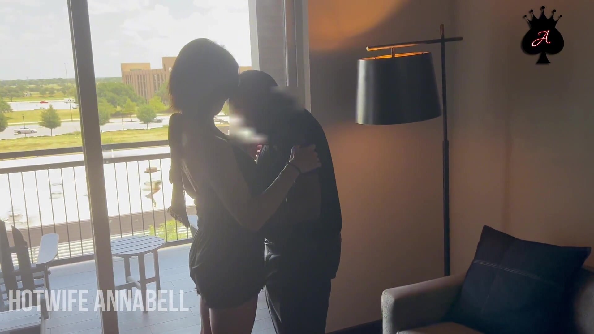 Hotwife Anabell - OnlyFans