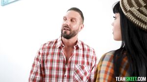 MyBabysittersClub - Beca Barbie