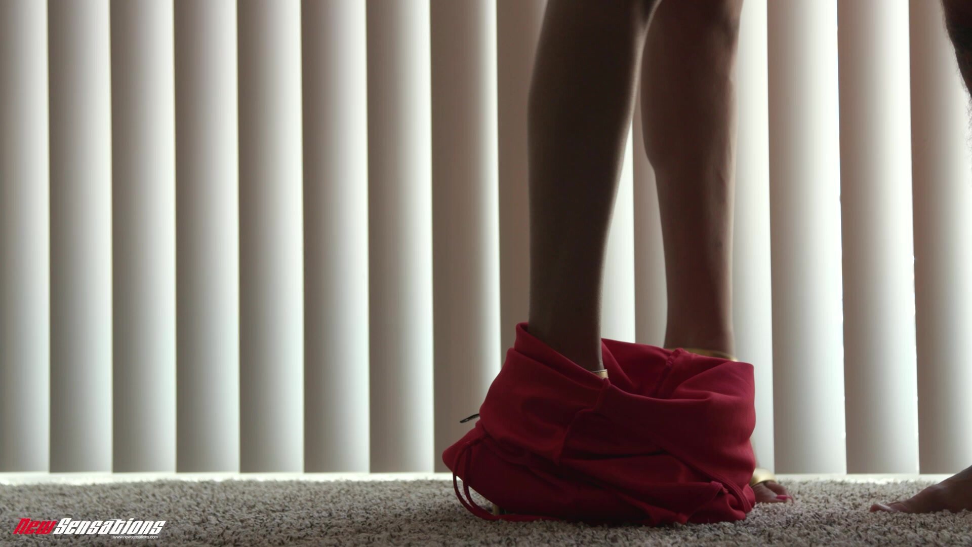 NewSensations - Ravyn Alexa