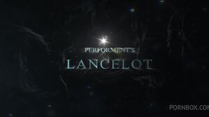 LegalPorno - Carla Santos