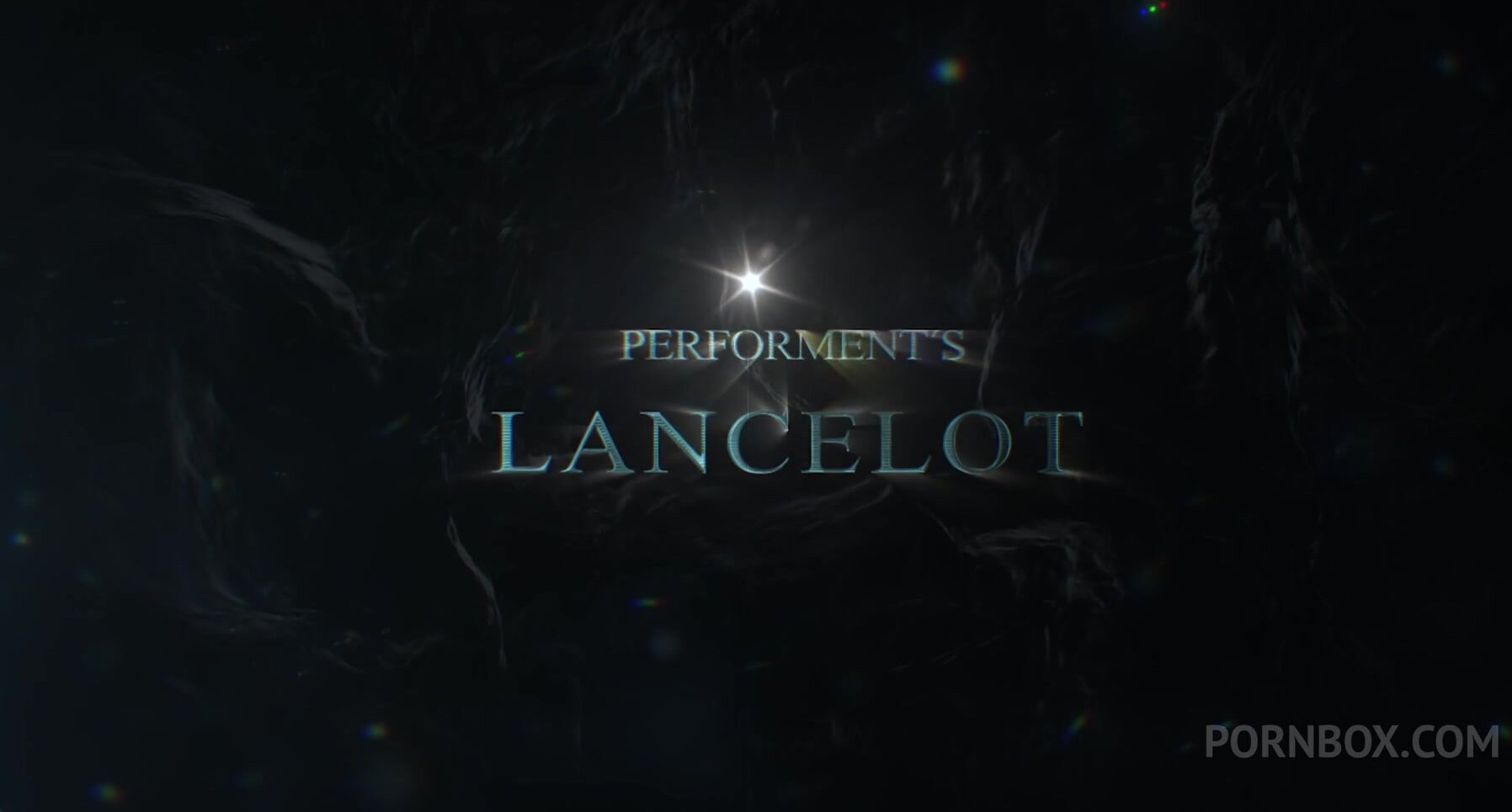 LegalPorno - Carla Santos