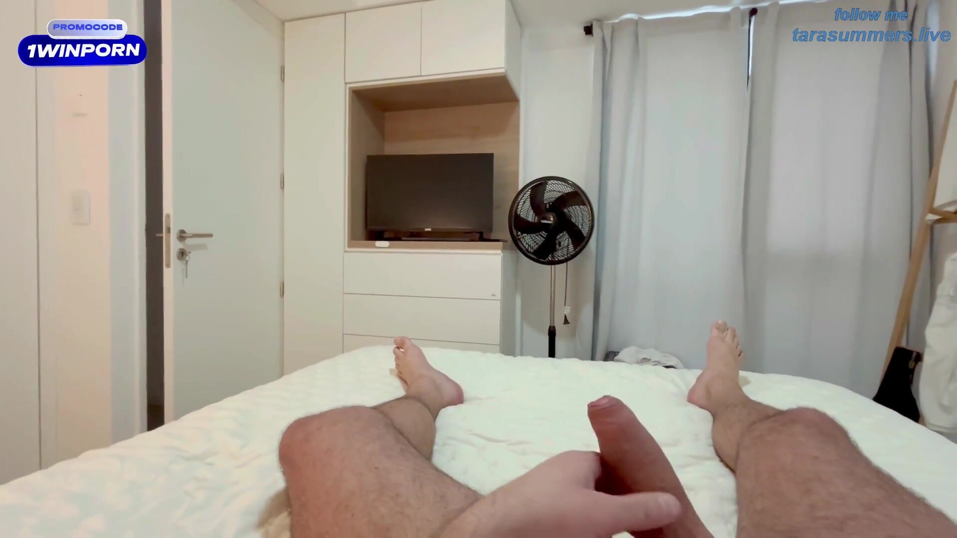 Tara Summers - Perverts! Sexy Stepsis Fucked her Bro in different Pos. Mom is Shocked 2