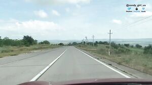 Tara Summers - Hey Bitch! no Money i'll Give you a Ride if You...