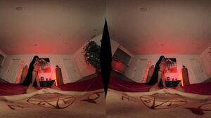 Tera Winters - Demon Seed