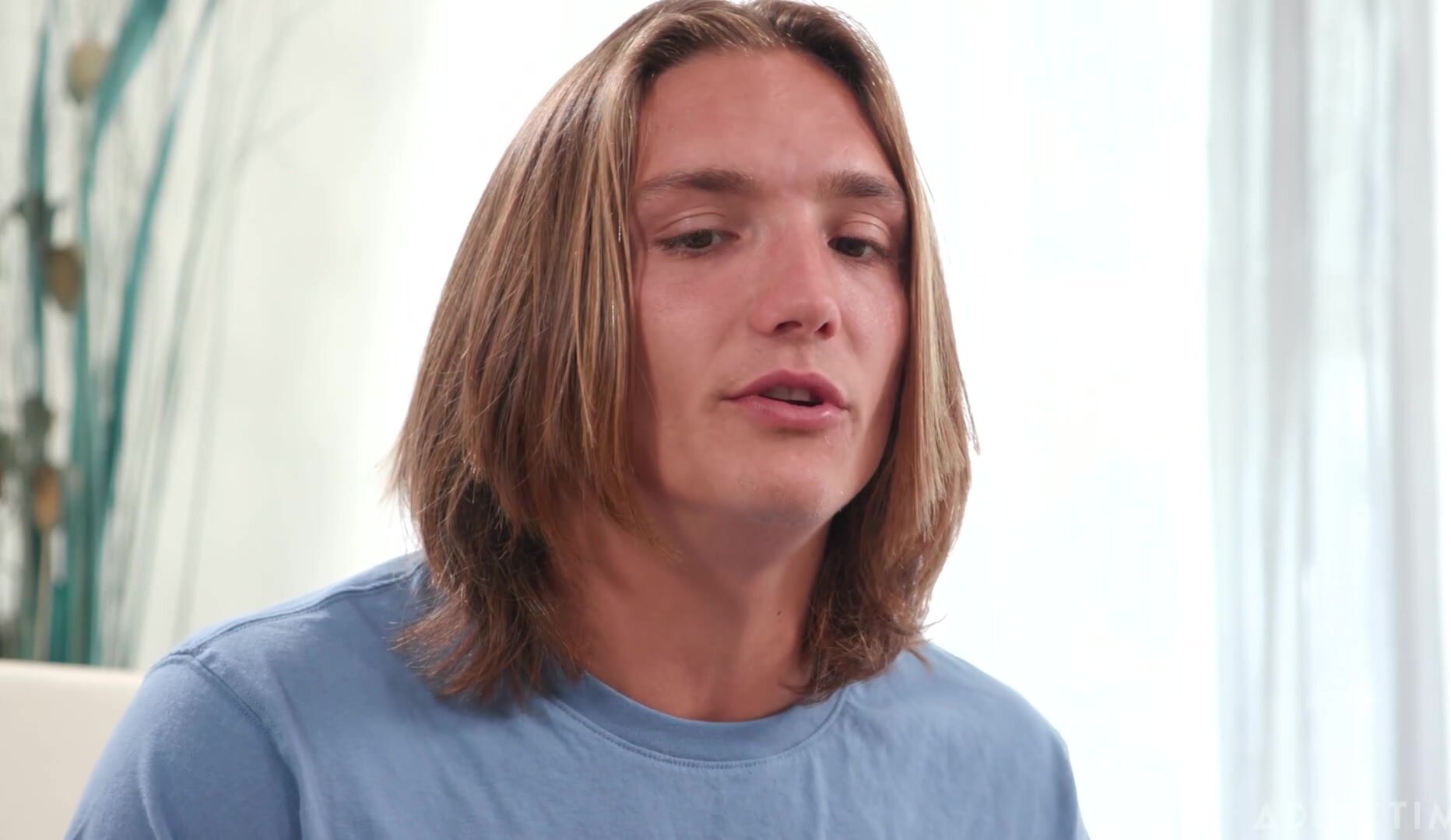 AdultTime - Rissa May - Stepsisters Guessing Game