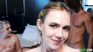 TeamSkeetSelects - Compilation