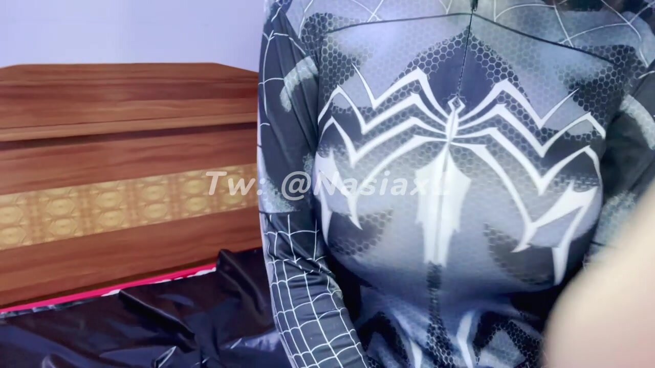 Nasiax1 - Asian GF sex slave day 2