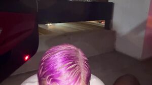 Ms Sapphire - Onlyfans #6