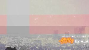 A Dirty Cinderella Story Pt1 - AJ Applegate, Katrina Jade & Georgia Jones - Evil Sisters